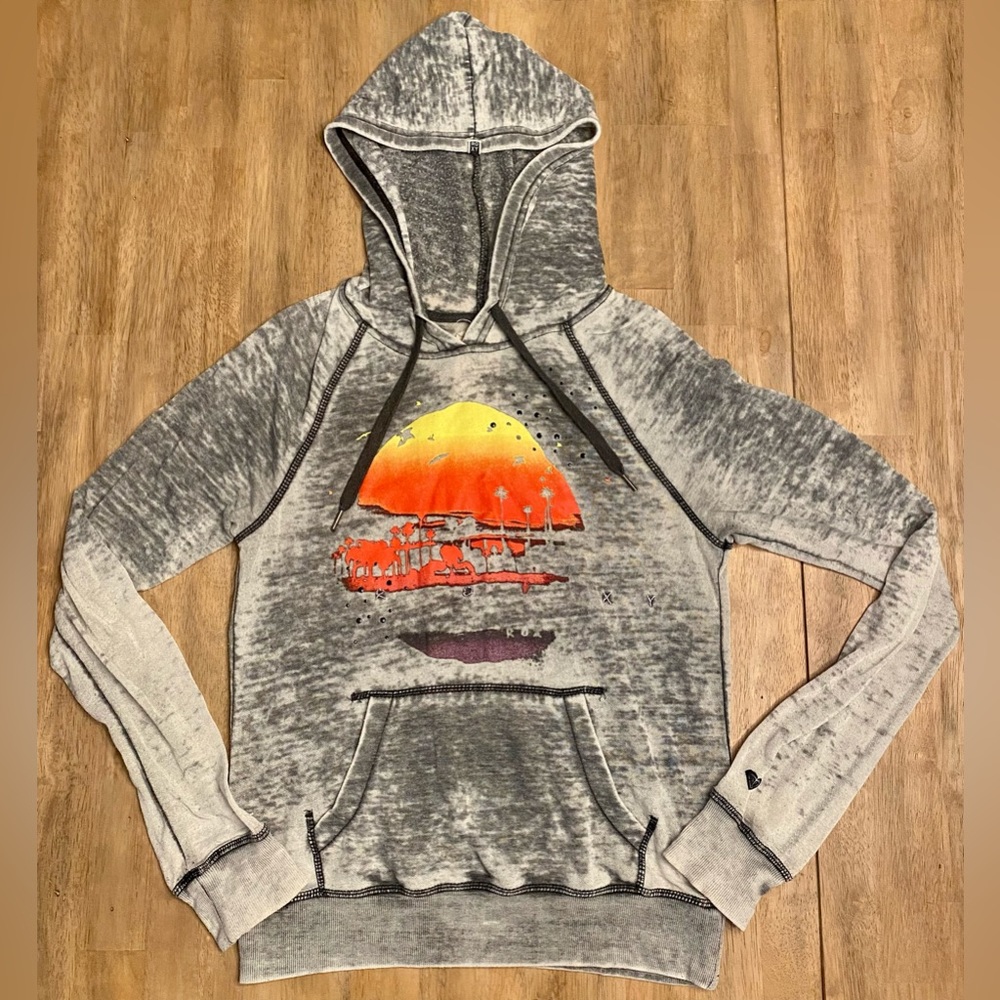 ROXY Hoodie